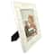 12 Pack: White Salvage Chic Frame, Expressions™ by Studio Décor®
